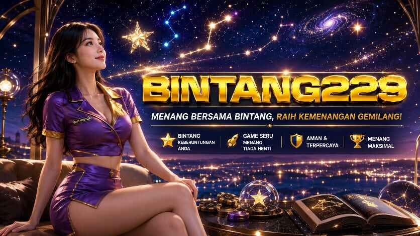bintang229 bintang229